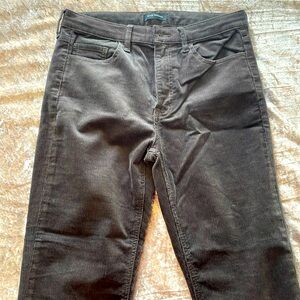 Club Monaco women’s pants